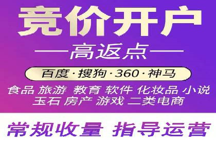 谷歌SEM与社交媒体结合：品牌推广的全新模式